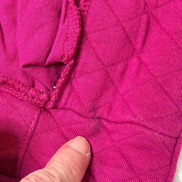 Girl's Gymboree Jacket - Picture 11 of 13